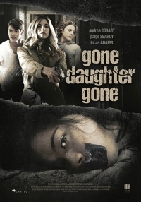 Gone Daughter Gone (2020)