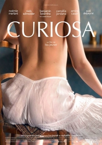 Curiosa (2019)
