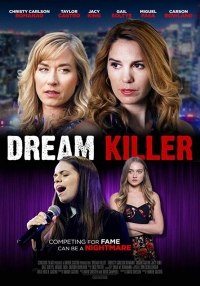 Killer di sogni (2019)
