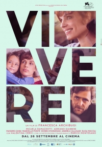 Vivere (2019)