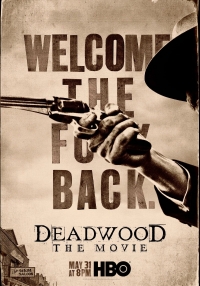 Deadwood - Il Film (2019)