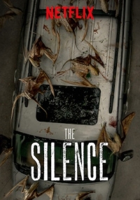 The Silence (2019)