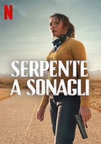 Serpente a sonagli (2019)
