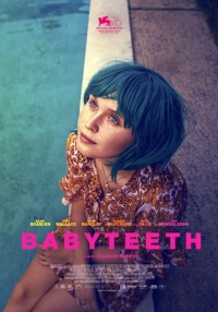 Babyteeth (2019)