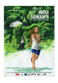 Noci Sonanti (2019)