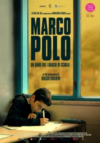 Marco Polo (2019)