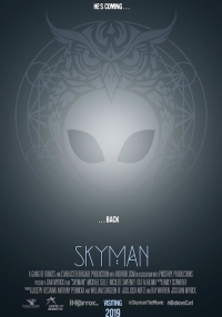 Skyman (2019)