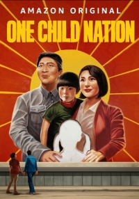 One child Nation (2019)