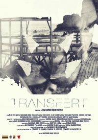 Transfert (2018)