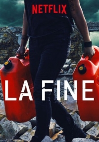 La fine (2018)