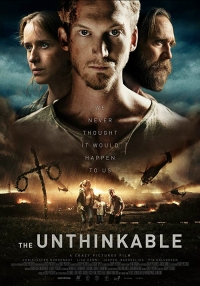 Unthinkable - Gli ultimi sopravvissuti (2018)