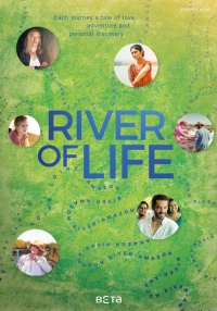 Il fiume della vita - Mekong River Kwai (2018)