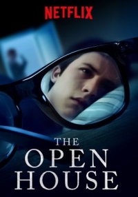 The Open House (2018)