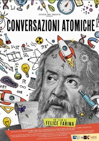 Conversazioni atomiche (2018)