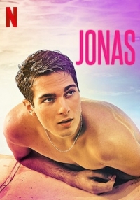 Jonas (2018)