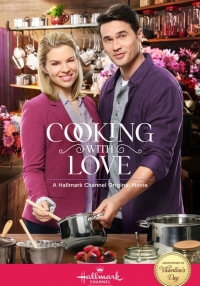 Cucinare con amore (2018)