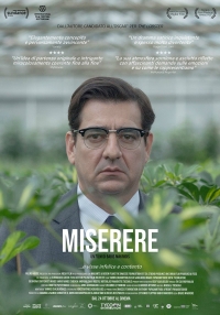 Miserere (2018)