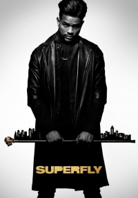 Superfly (2018)