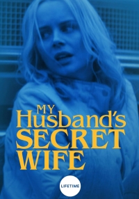 La vita segreta di mio marito (2018)