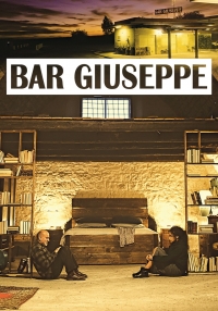 Bar Giuseppe (2020)