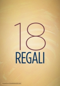 18 Regali (2020)