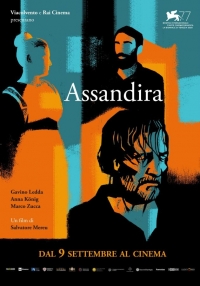 Assandira (2020)