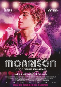 Morrison (2021)