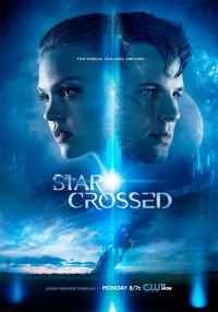 Star-Crossed (Seie TV)