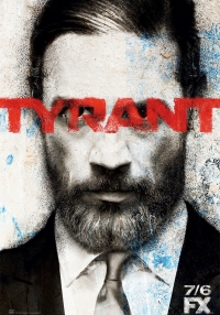 Tyrant (Serie TV)