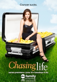 Chasing Life (Serie TV)