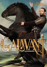 Galavant (Serie TV)