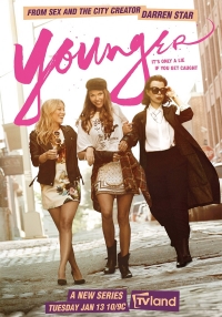 Younger (Serie TV)