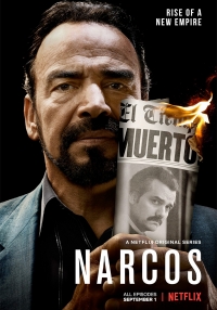 Narcos (Serie TV)