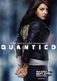 Quantico (Serie TV)
