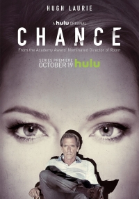 Chance (Serie TV)