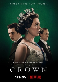 The Crown (Serie TV)