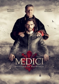 I Medici (Serie TV)