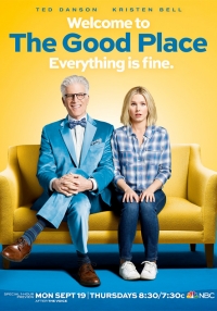 The Good Place (Serie TV)
