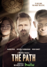The Path (Serie TV)