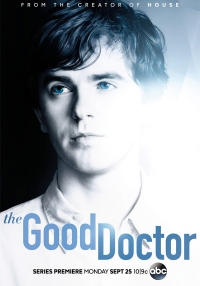 The Good Doctor (Serie TV)