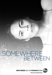 Somewhere Between (Serie TV)