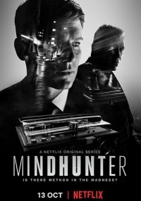 Mindhunter (Serie TV)