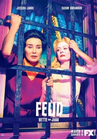 FEUD (Serie TV)