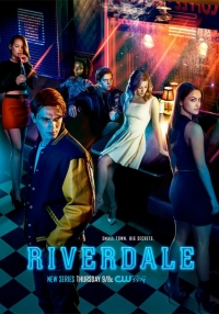 Riverdale (Serie TV)
