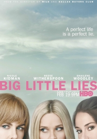 Big Little Lies (Serie TV)