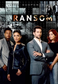Ransom (Serie TV)