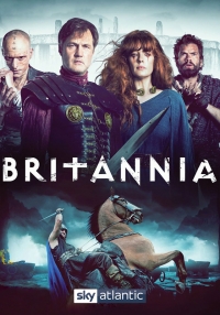 Britannia (Serie TV)