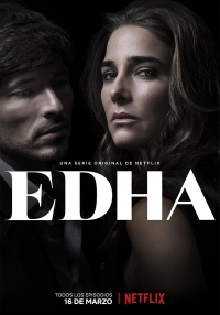 Edha (Serie TV)