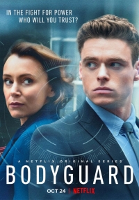 Bodyguard (Serie TV)