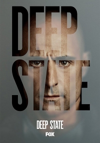 Deep State (Serie TV)